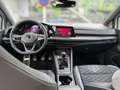 Volkswagen Golf VIII 1.5 TSI R-Line ACC DynLicht Kam. LED Weiß - thumbnail 15