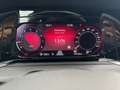 Volkswagen Golf VIII 1.5 TSI R-Line ACC DynLicht Kam. LED Weiß - thumbnail 13