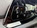 Volkswagen Golf VIII 1.5 TSI R-Line ACC DynLicht Kam. LED Weiß - thumbnail 19