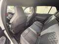 Volkswagen Golf VIII 1.5 TSI R-Line ACC DynLicht Kam. LED Weiß - thumbnail 20