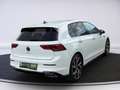 Volkswagen Golf VIII 1.5 TSI R-Line ACC DynLicht Kam. LED Weiß - thumbnail 5