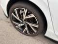 Volkswagen Golf VIII 1.5 TSI R-Line ACC DynLicht Kam. LED Weiß - thumbnail 8