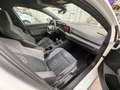 Volkswagen Golf VIII 1.5 TSI R-Line ACC DynLicht Kam. LED Weiß - thumbnail 18