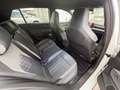Volkswagen Golf VIII 1.5 TSI R-Line ACC DynLicht Kam. LED Weiß - thumbnail 17