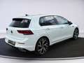 Volkswagen Golf VIII 1.5 TSI R-Line ACC DynLicht Kam. LED Weiß - thumbnail 6