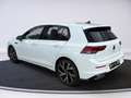 Volkswagen Golf VIII 1.5 TSI R-Line ACC DynLicht Kam. LED Weiß - thumbnail 4