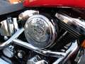 Harley-Davidson Fat Boy Red - thumbnail 4