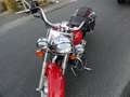 Harley-Davidson Fat Boy Red - thumbnail 9