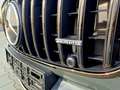Mercedes-Benz S 63 AMG S63e PERFORMANCE AMG 4Matic+ L Ceramic Full Option Szürke - thumbnail 10