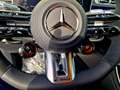 Mercedes-Benz S 63 AMG S63e PERFORMANCE AMG 4Matic+ L Ceramic Full Option Szürke - thumbnail 6