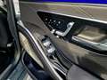 Mercedes-Benz S 63 AMG S63e PERFORMANCE AMG 4Matic+ L Ceramic Full Option Grau - thumbnail 27