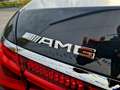 Mercedes-Benz S 63 AMG S63e PERFORMANCE AMG 4Matic+ L Ceramic Full Option Grau - thumbnail 17