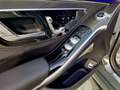 Mercedes-Benz S 63 AMG S63e PERFORMANCE AMG 4Matic+ L Ceramic Full Option Grau - thumbnail 25