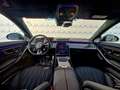 Mercedes-Benz S 63 AMG S63e PERFORMANCE AMG 4Matic+ L Ceramic Full Option Szürke - thumbnail 4