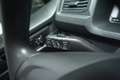 Volkswagen Caddy 2.0TDI Kombi 75kW - thumbnail 20