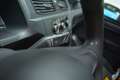 Volkswagen Caddy 2.0TDI Kombi 75kW - thumbnail 21
