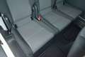 Volkswagen Caddy 2.0TDI Kombi 75kW - thumbnail 17