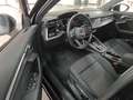 Audi A3 Sportback 30 TFSI Pro Line NL-AUTO | 18 INCH NAVI Noir - thumbnail 3