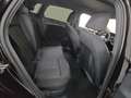 Audi A3 Sportback 30 TFSI Pro Line NL-AUTO | 18 INCH NAVI Noir - thumbnail 8