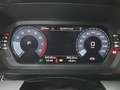 Audi A3 Sportback 30 TFSI Pro Line NL-AUTO | 18 INCH NAVI Noir - thumbnail 9