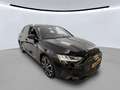 Audi A3 Sportback 30 TFSI Pro Line NL-AUTO | 18 INCH NAVI Noir - thumbnail 5