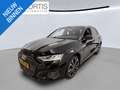 Audi A3 Sportback 30 TFSI Pro Line NL-AUTO | 18 INCH NAVI Noir - thumbnail 1