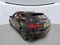 Audi A3 Sportback 30 TFSI Pro Line NL-AUTO | 18 INCH NAVI Noir - thumbnail 10