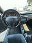 Ligier JS 50 Sport Grigio - thumbnail 4
