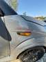Ligier JS 50 Sport Grigio - thumbnail 11