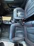 Ligier JS 50 Sport Grigio - thumbnail 8