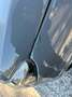 Ligier JS 50 Sport Grigio - thumbnail 13