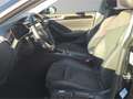 Volkswagen Arteon Shooting Brake Elegance 2.0 TSI DSG RFK, GJR Schwarz - thumbnail 7