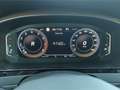 Volkswagen Arteon Shooting Brake Elegance 2.0 TSI DSG RFK, GJR Schwarz - thumbnail 10