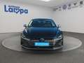 Volkswagen Arteon Shooting Brake Elegance 2.0 TSI DSG RFK, GJR Schwarz - thumbnail 3