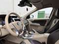 Volvo XC60 Summum AWD Braun - thumbnail 14