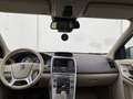 Volvo XC60 Summum AWD Braun - thumbnail 19