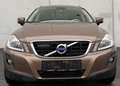Volvo XC60 Summum AWD Braun - thumbnail 3