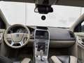 Volvo XC60 Summum AWD Braun - thumbnail 20