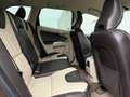 Volvo XC60 Summum AWD Braun - thumbnail 22