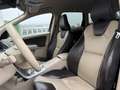 Volvo XC60 Summum AWD Braun - thumbnail 16