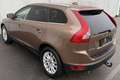 Volvo XC60 Summum AWD Braun - thumbnail 8