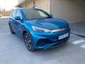 BYD Atto 3 Design 150kW 60kWh Blanco - thumbnail 2