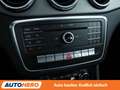 Mercedes-Benz CLA 200 CLA 200 Score Urban Aut.*NAVI*LED*CAM*PDC*SHZ* Grau - thumbnail 23