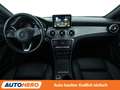 Mercedes-Benz CLA 200 CLA 200 Score Urban Aut.*NAVI*LED*CAM*PDC*SHZ* Grau - thumbnail 12