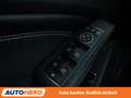 Mercedes-Benz CLA 200 CLA 200 Score Urban Aut.*NAVI*LED*CAM*PDC*SHZ* Grau - thumbnail 27