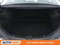Mercedes-Benz CLA 200 CLA 200 Score Urban Aut.*NAVI*LED*CAM*PDC*SHZ* Grau - thumbnail 17