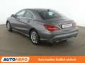 Mercedes-Benz CLA 200 CLA 200 Score Urban Aut.*NAVI*LED*CAM*PDC*SHZ* Grau - thumbnail 4