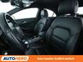 Mercedes-Benz CLA 200 CLA 200 Score Urban Aut.*NAVI*LED*CAM*PDC*SHZ* Grau - thumbnail 10