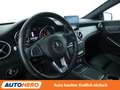 Mercedes-Benz CLA 200 CLA 200 Score Urban Aut.*NAVI*LED*CAM*PDC*SHZ* Grau - thumbnail 11