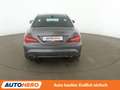 Mercedes-Benz CLA 200 CLA 200 Score Urban Aut.*NAVI*LED*CAM*PDC*SHZ* Grau - thumbnail 5